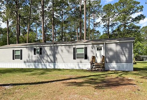 69 Rockys Pl Photo 1