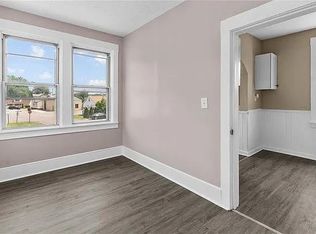 1 Dante Ave #2, Johnston, RI 02919