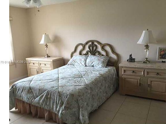 3rd image of 13100 SW 11th Ct APT 107C