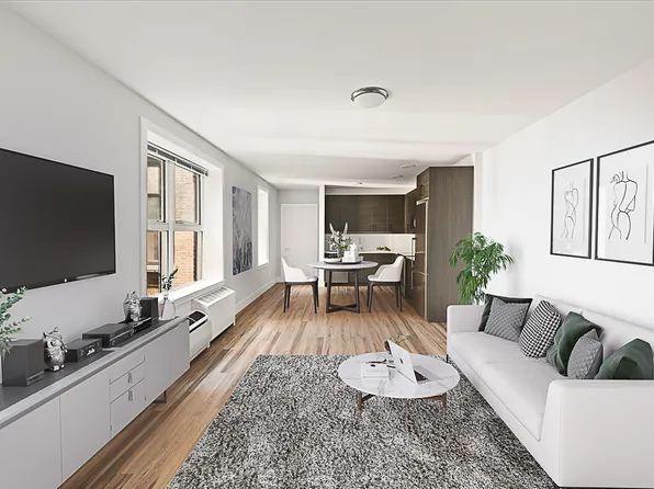 939 Woodycrest Avenue image 1 of 19