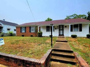1401 N 29th St, Richmond, VA 23223