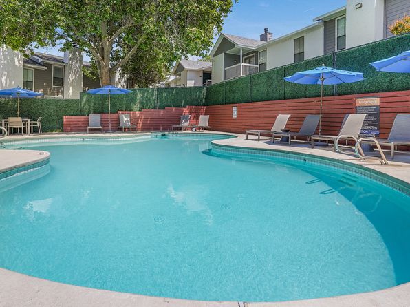 7000 Louisiana Blvd NE #662567120