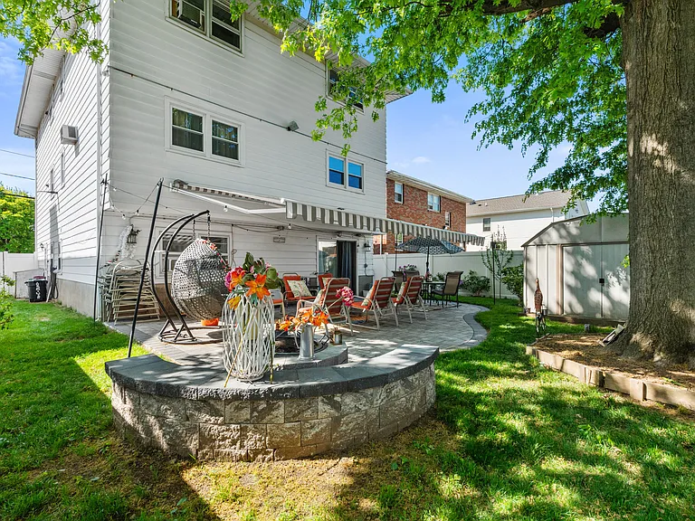 65 Miller Ave #1 — Photo 34