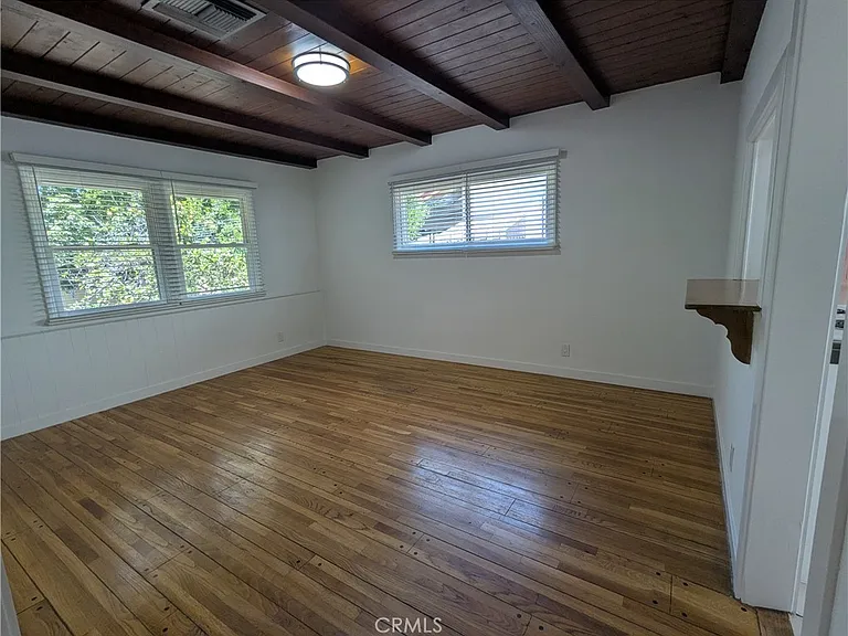 6829 McLennan Ave — Photo 16