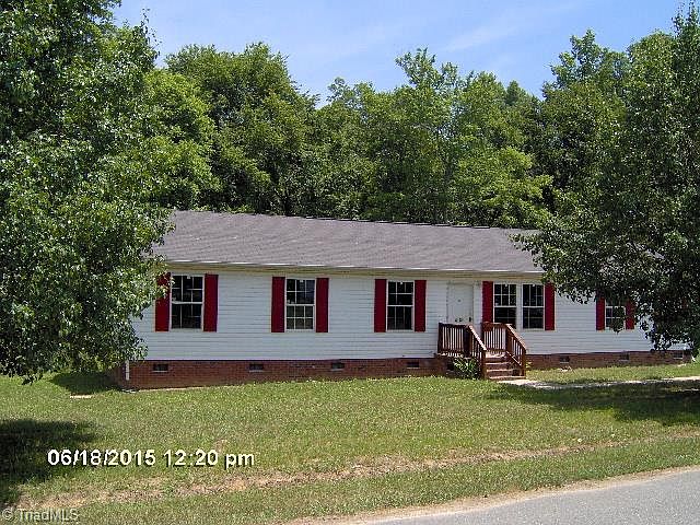 1st image of 4685 Iron Weed Dr