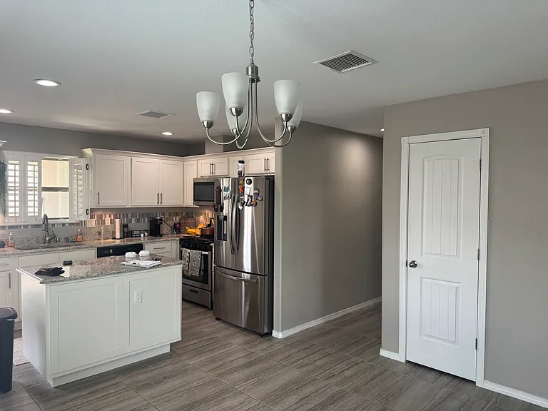 251 Wardour Castle Pl — Photo 8