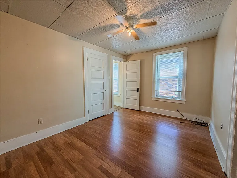 438 Glenwood Dr — Photo 28