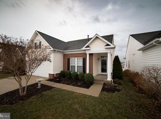 9713 Big Bethel Rd, Fredericksburg, VA 22407