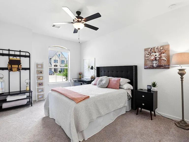 531 Santa Rosa Hills Dr — Photo 37