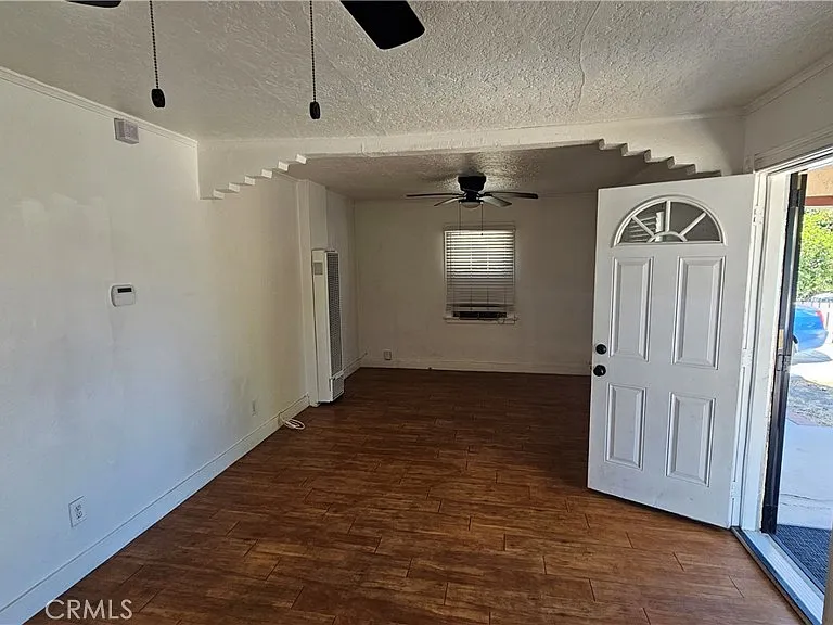 800 Ivy St — Photo 4