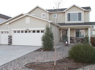 12242 Crystal Downs Rd, Peyton, CO 80831