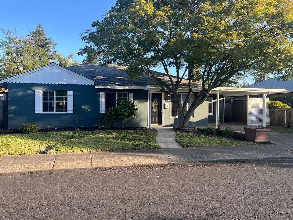 1st image of 19 Glenwood Drive