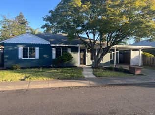 19 Glenwood Dr, Napa, CA 94559