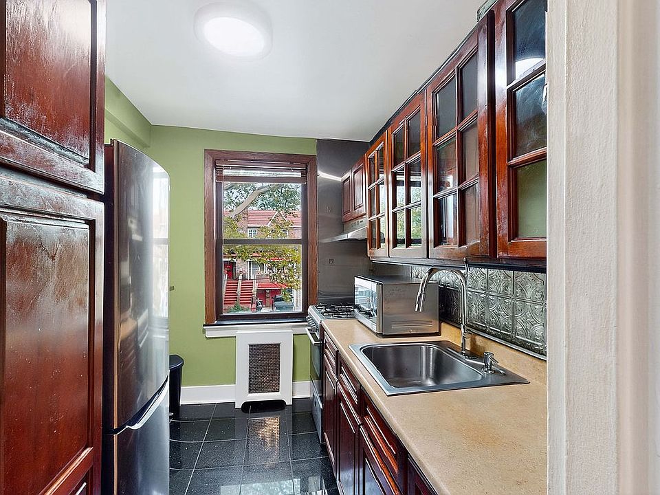 1st image of 52-30 39th Ave APT 2B