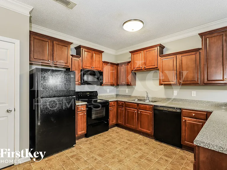 6372 Olmadison Pl — Photo 6