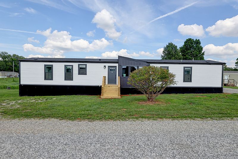1st image of 295 Seay Rd Lot 37