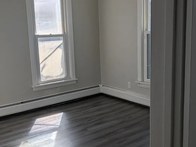 30 E Middle St #2 — Photo 14