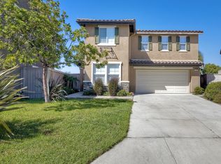 154 Ridge View Way, Oceanside, CA 92057