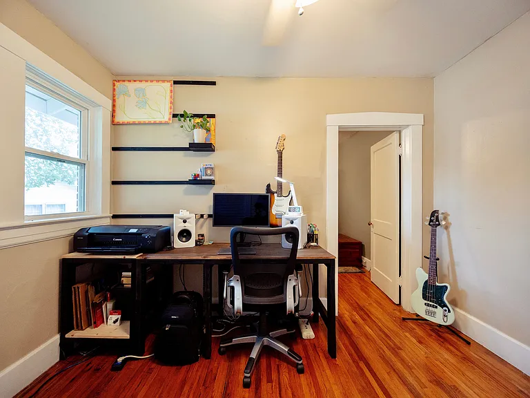 501 Collier Ave — Photo 20
