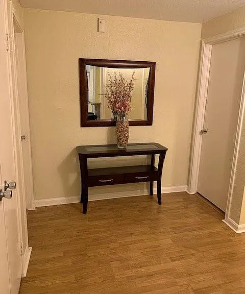2475 Underwood St #190 — Photo 14