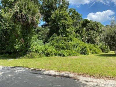 116 Edward Dr #10, Palm Coast, FL, 32164