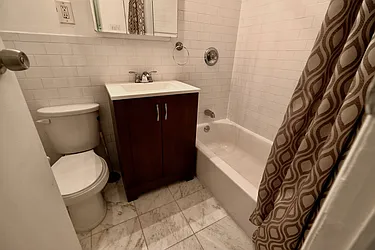 Rented by Aether Property Group