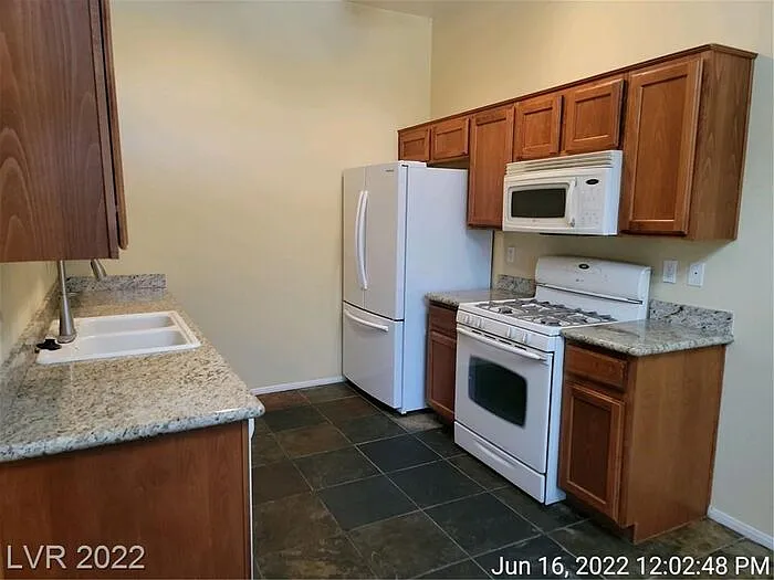 8805 Jeffreys St #1072 — Photo 7