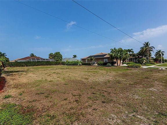 2nd image of 350 Hazelcrest St Lot 12