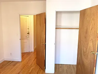 Rented by Rapid Realty Cobble Hill