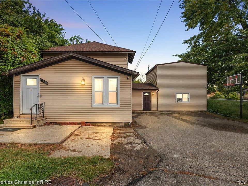 1st image of 2189 Willow Beach St