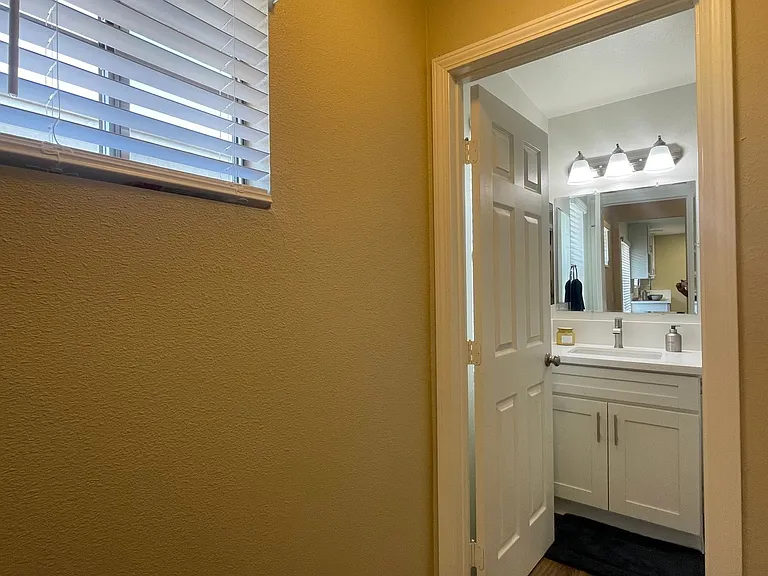Montebello Villas — Photo 20