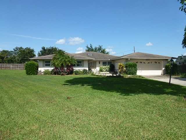 1st image of 1203 Patricia Cir