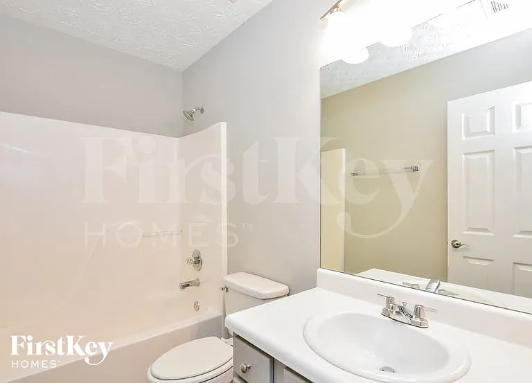 1517 River Song Way — Photo 14