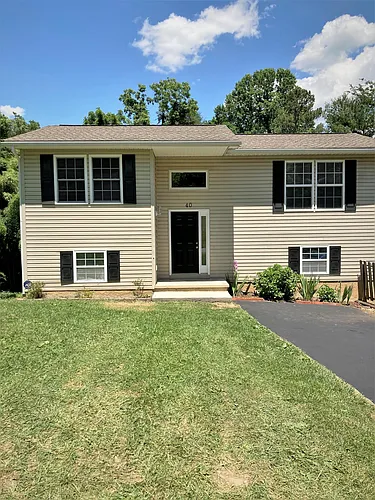 44 Hillendale Rd Photo 1
