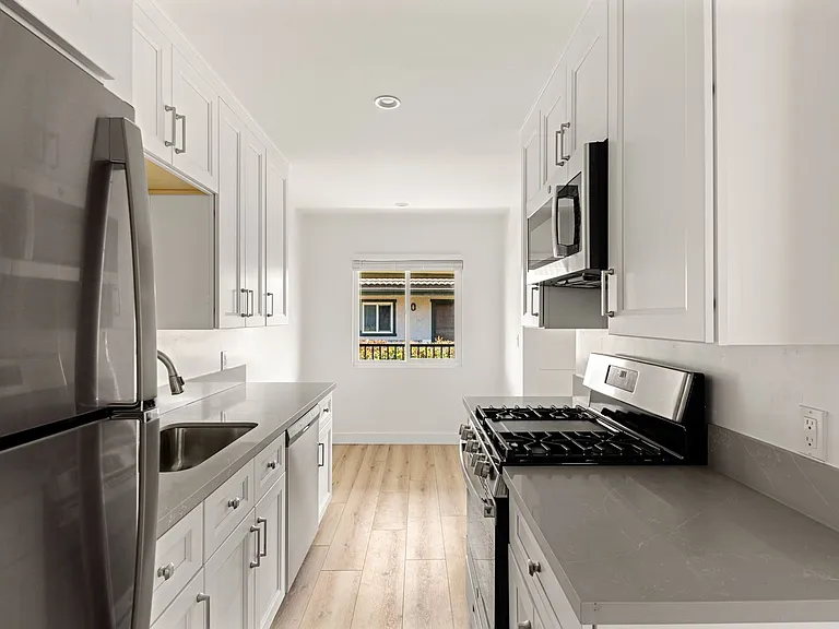 4055 Utah St #3 — Photo 1