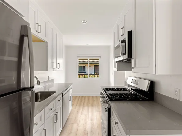4055 Utah St #3, San Diego, CA 92104