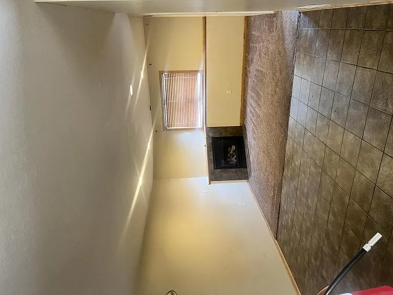1599 Rice St — Photo 9