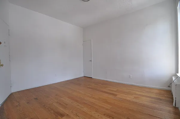 Rented by Bohemia Realty Group | media 26