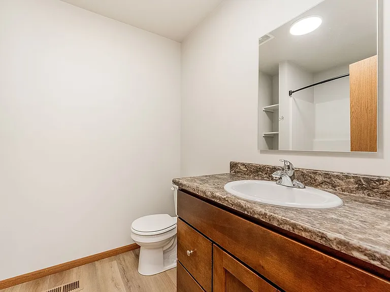 Sundance Ridge / High Noon Place — Photo 10