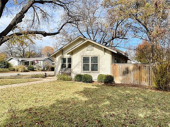 3rd image of 5236 El Campo Ave