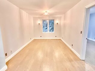 212 Bennett Ave APT 1E, New York, NY 10040