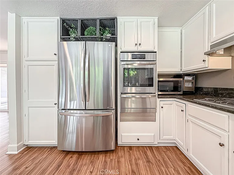 31735 Bainbrook Ct — Photo 10