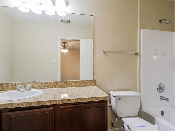 3rd image of 6326 Scotchwood Dr