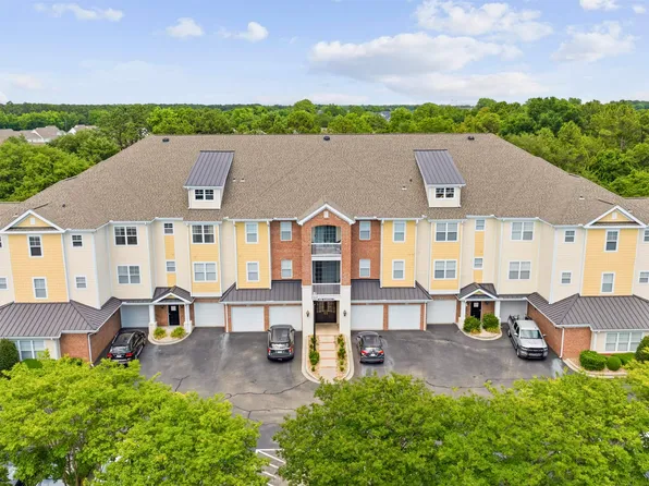6203 Catalina Dr. #825, North Myrtle Beach, SC 29582