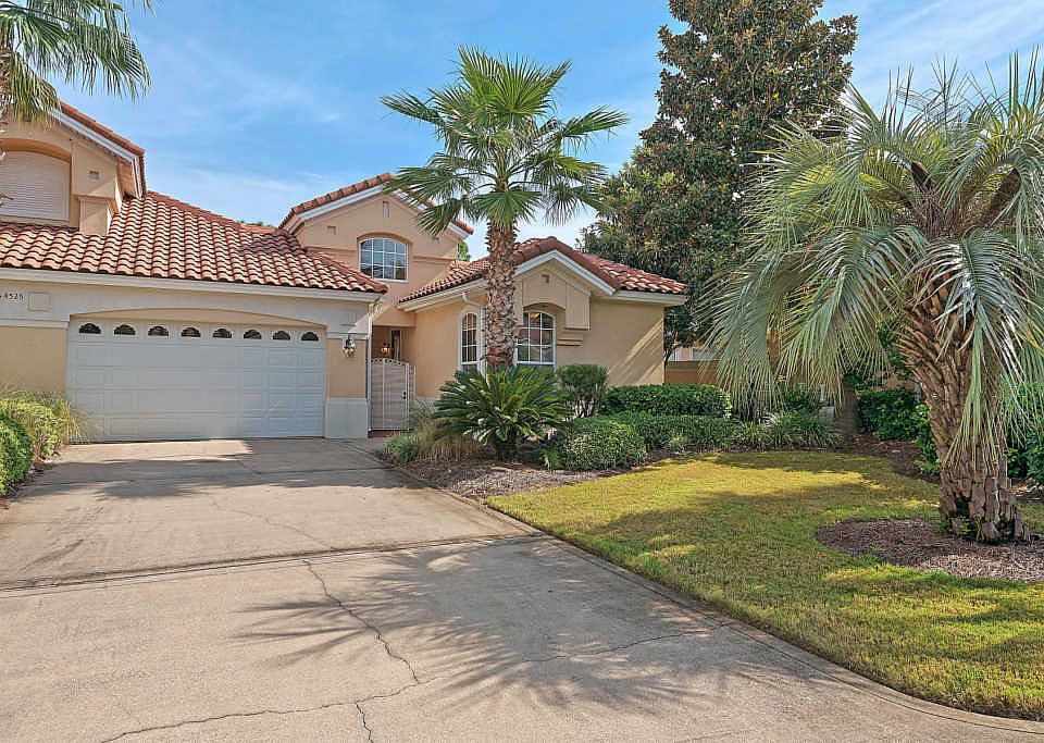 1st image of 4525 Golf Villa Ct Unit 901