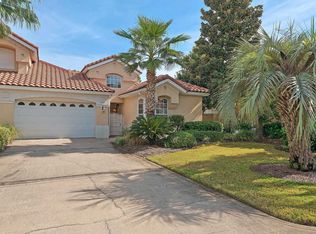 4525 Golf Villa Ct UNIT 901, Destin, FL 32541