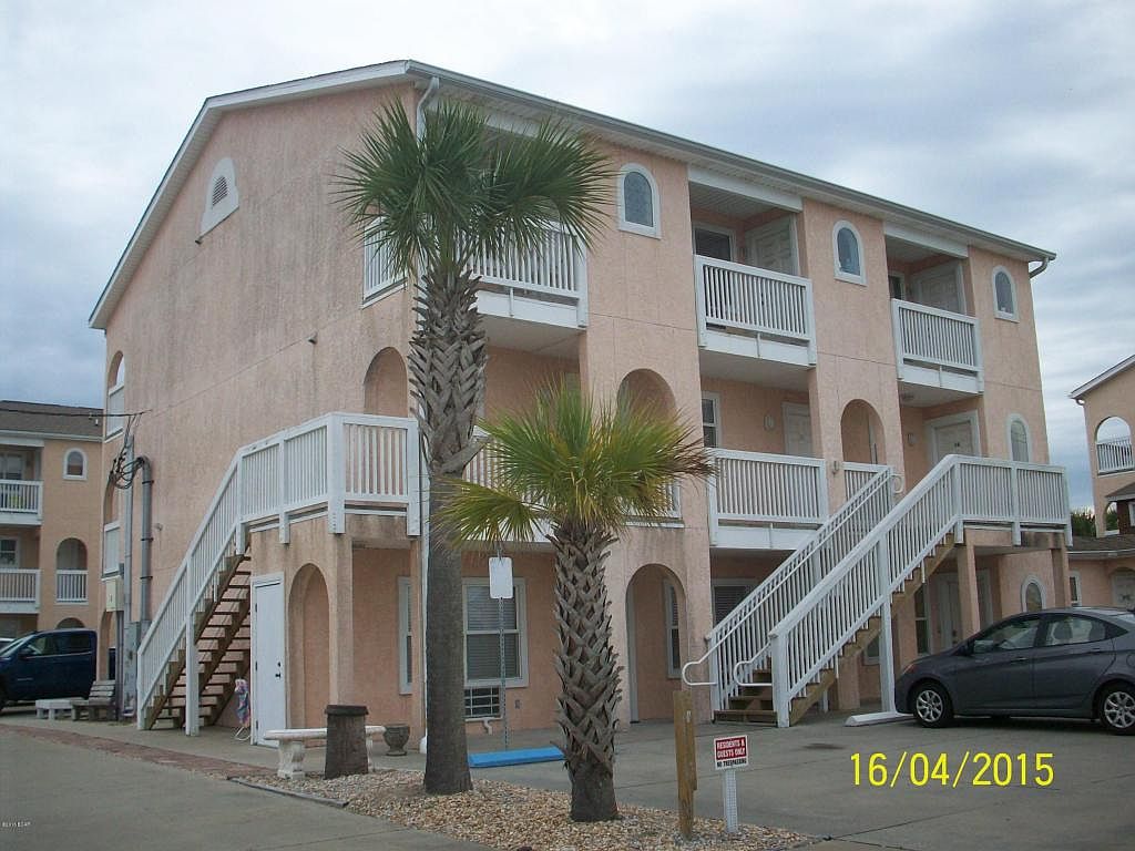 5301 Thomas Dr 32, Panama City Beach, FL 32408 Zillow