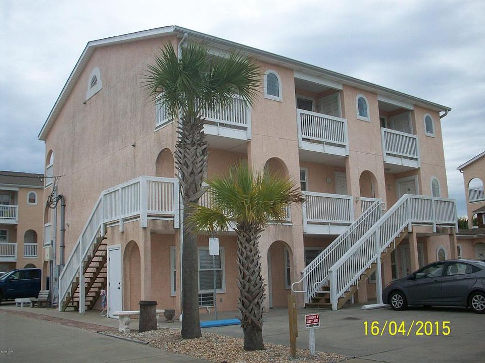 1st image of 5301 Thomas Dr #32