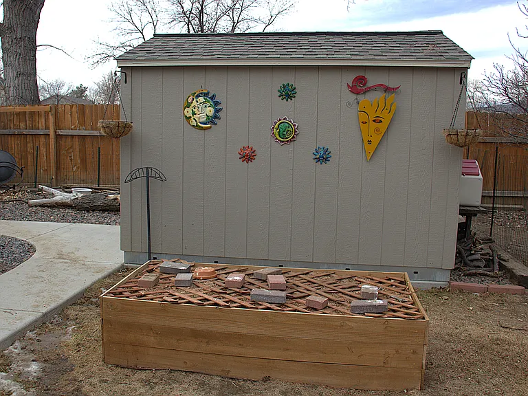 6025 Venus Ave — Photo 48