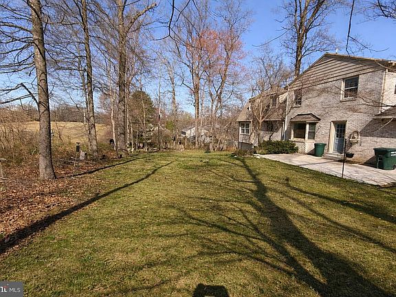 5th image of 13120 Brandon Way Rd